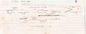 Thumbnail of IAS 5502: Sheet 18