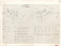 Thumbnail of IAS 5502: Sheet 19