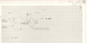 Thumbnail of IAS 5502: Sheet 20