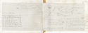 Thumbnail of IAS 5502: Sheet 24
