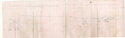 Thumbnail of IAS 5502: Sheet 25