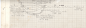 Thumbnail of IAS 5502: Sheet 26