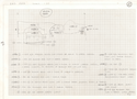 Thumbnail of IAS 5502: Sheet 27
