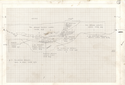 Thumbnail of IAS 5502: Sheet 03