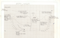 Thumbnail of IAS 5502: Sheet 31