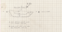 Thumbnail of IAS 5502: Sheet 33