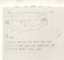 Thumbnail of IAS 5502: Sheet 34