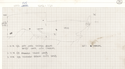 Thumbnail of IAS 5502: Sheet 35