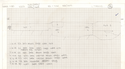 Thumbnail of IAS 5502: Sheet 36