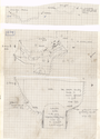 Thumbnail of IAS 5502: Sheet 38