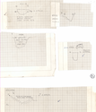 Thumbnail of IAS 5502: Sheet 40