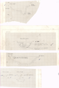 Thumbnail of IAS 5502: Sheet 41