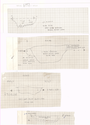 Thumbnail of IAS 5502: Sheet 42