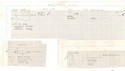 Thumbnail of IAS 5502: Sheet 43