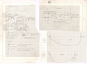 Thumbnail of IAS 5502: Sheet 45
