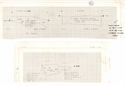 Thumbnail of IAS 5502: Sheet 46