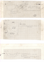 Thumbnail of IAS 5502: Sheet 47