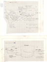 Thumbnail of IAS 5502: Sheet 48