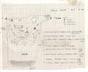 Thumbnail of IAS 5502: Sheet 49