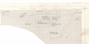 Thumbnail of IAS 5502: Sheet 50