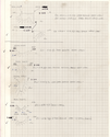 Thumbnail of IAS 5502: Sheet 06