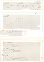 Thumbnail of IAS 5502: Sheet 07