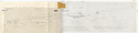 Thumbnail of IAS 5502: Sheet 09