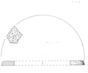 Thumbnail of IAS 5502 Quern 0298