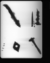 Thumbnail of IAS A1726 