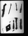 Thumbnail of IAS A1733 