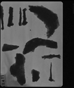 Thumbnail of IAS NX471 