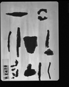 Thumbnail of IAS NX476 