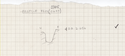 Thumbnail of IAS 5502: Sheet 29