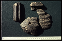 Thumbnail of S102 IAS 5502