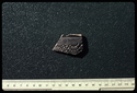 Thumbnail of S103 IAS 5502