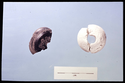 Thumbnail of S109 IAS 5502
