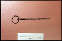 Thumbnail of S112 IAS 5502