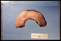 Thumbnail of S113 IAS 5502