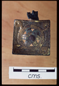 Thumbnail of S1504 IAS 5502