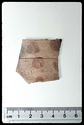 Thumbnail of S184 IAS 5502