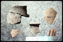Thumbnail of S188 IAS 5502