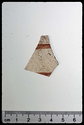 Thumbnail of S189 IAS 5502