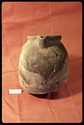 Thumbnail of S196 IAS 5502
