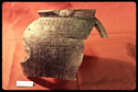 Thumbnail of S197 IAS 5502