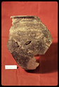 Thumbnail of S198 IAS 5502