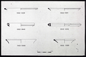 Thumbnail of S199 IAS 5502