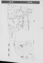 Thumbnail of IAS 7402 SC002 - northern section