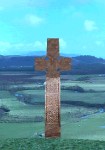 The Jordanhill cross recontextualised (high resolution).