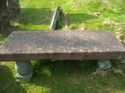 Thumbnail of SCC Covenanter table stone 1<br/> (SCC_Covenanter_table_stone_1.jpg)</cfif>