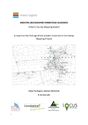 Lincolnshire_Farmsteads_County_Report.pdf